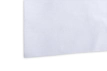 Amplitude EcoCloth Wipes