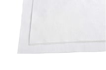 Anticon MicroQuilt Wipes