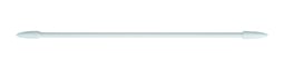 CONSTIX Cotton Swabs: SC-4