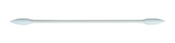 CONSTIX Cotton Swabs: SC-7