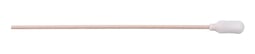 CONSTIX Sealed Foam Swabs: SF-11
