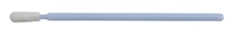 CONSTIX Sealed Foam Swabs: SF-9
