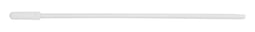 CONSTIX Sealed Polyester Swabs: SP-1
