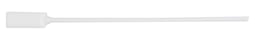 CONSTIX Sealed Polyester Swabs: SP-3