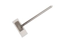 EasyReach Cleaning Tool