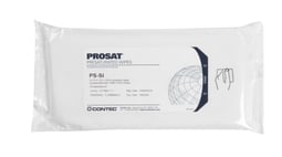 PROSAT Delta Wipes (PS-Si)