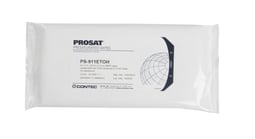 PROSAT Meltblown Polypropylene Wipes (PS-911ETOH)