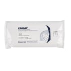 PROSAT Meltblown Polypropylene Wipes (PS-919)