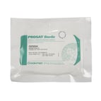 PROSAT Sterile Vial Wipes