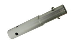 QuickConnect Adaptor