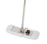 QuickTask Mopping System