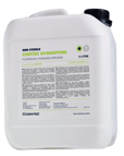 Contec HydroPure