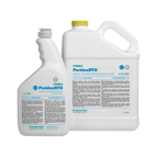 Contec Sterile PeridoxRTU 