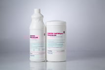 Contec ProChlor SATWIPES System