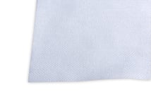 Amplitude Sterile Kappa LE Wipes