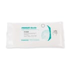 PROSAT Sterile Pi Microfibre Wipes