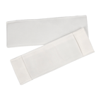 QuickTask ReFIBE Mop