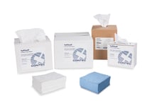 TuffStuff Wipes