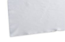 Microsilk II Wipes