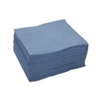 Sontara Multipurpose Shop Towel