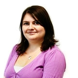 siobhan-murphy-portrait