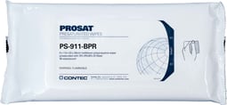 PROSAT Meltblown Polypropylene Wipes (PS-911-BPR)