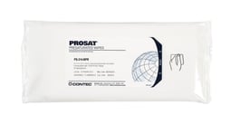 PROSAT Pi Microfibre Wipes