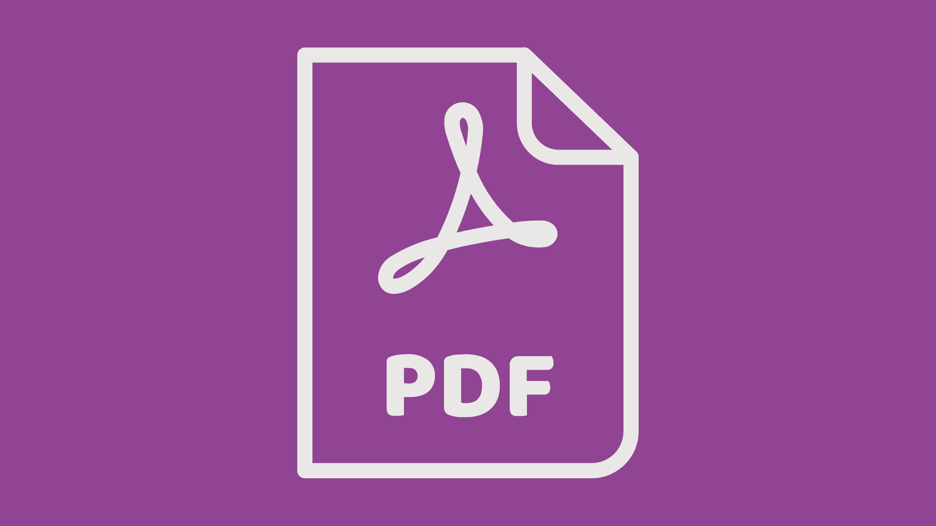 CR_PDF_16x9-ICON