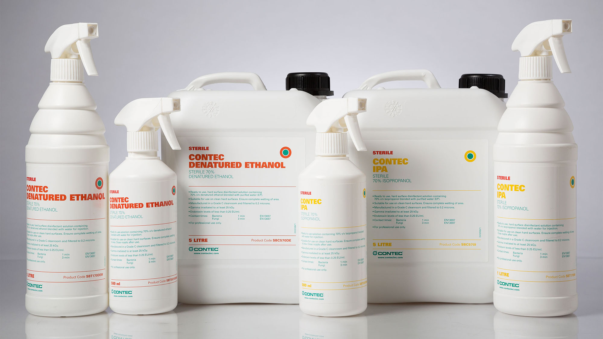 industry_life_sciences_eu_Bx62912