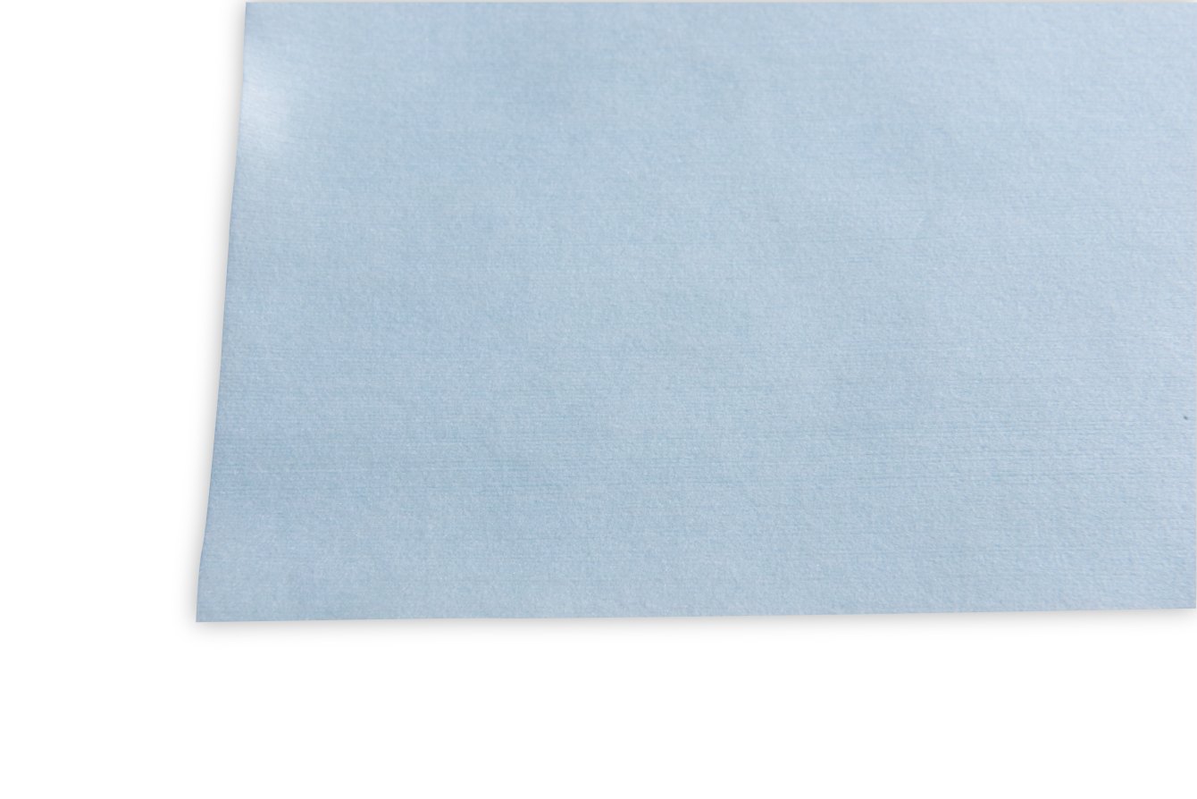 Amplitude Epsilon Wipes