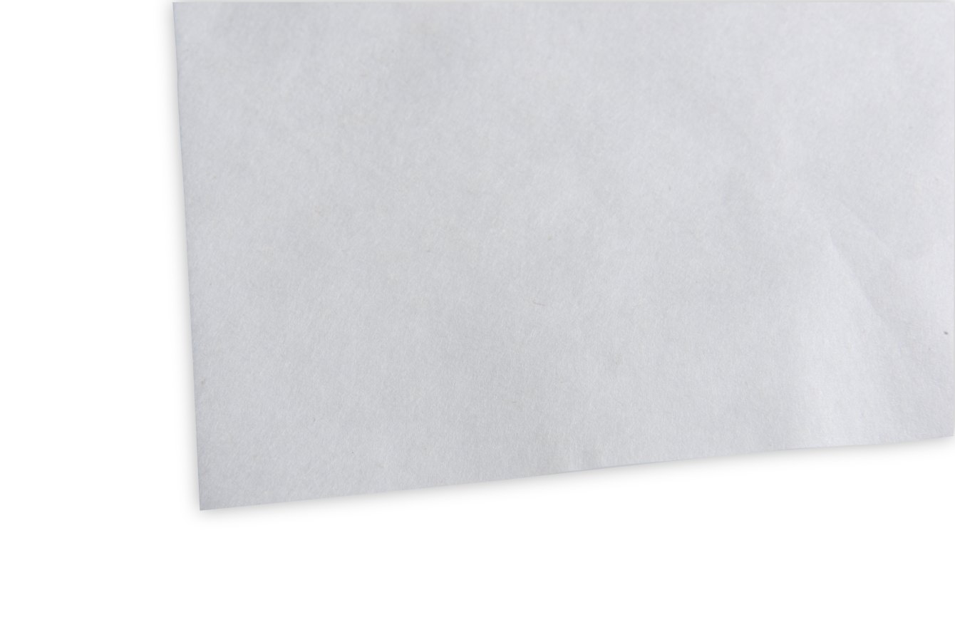 Amplitude Optic Wipes-1