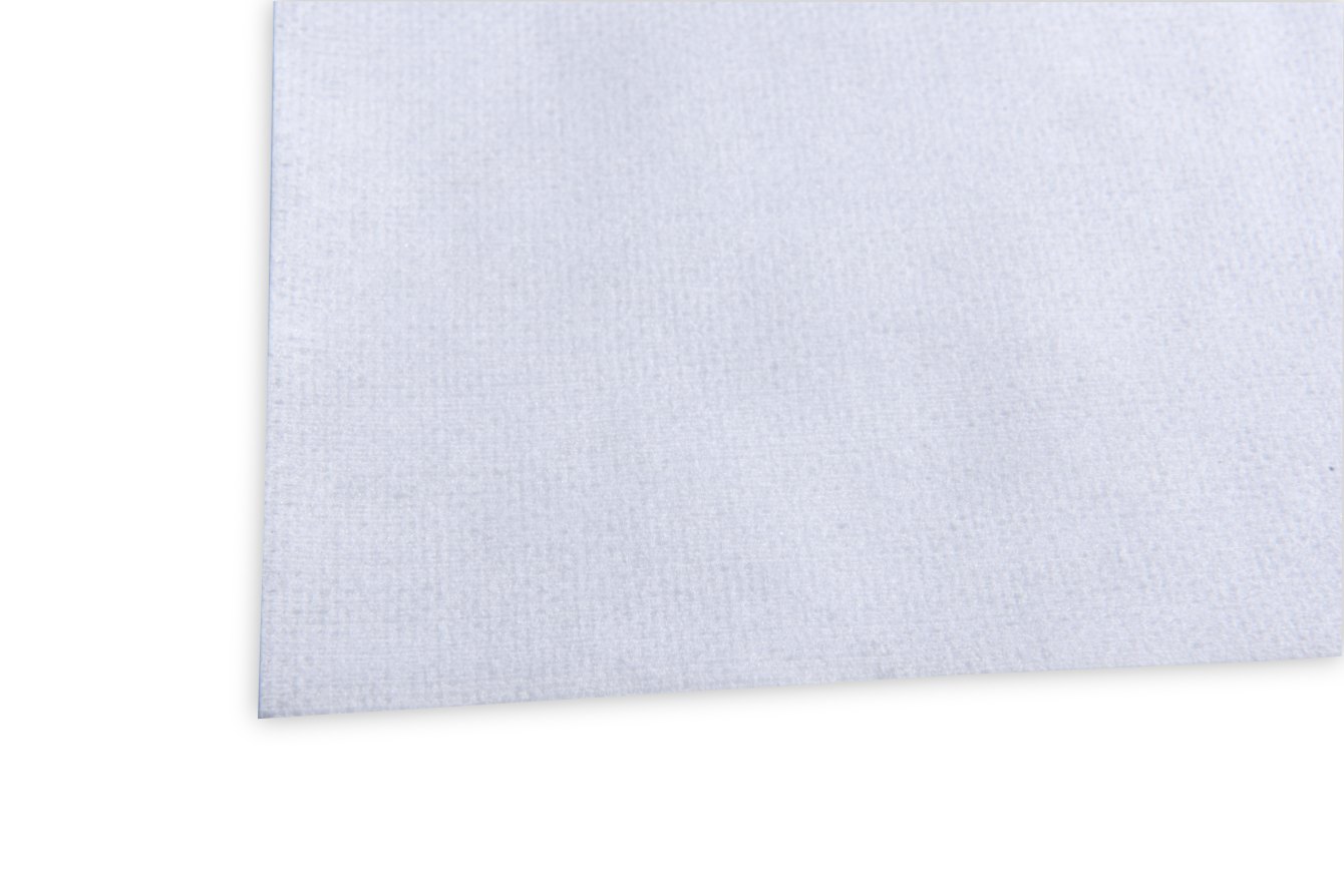 Amplitude Prozorb Wipes