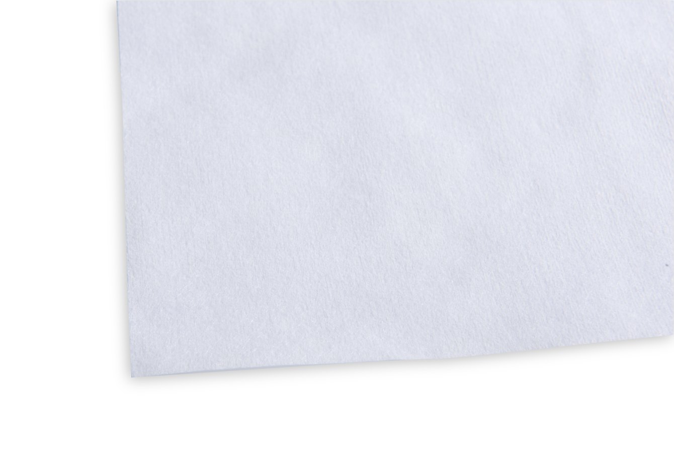 Amplitude Sigma Wipes