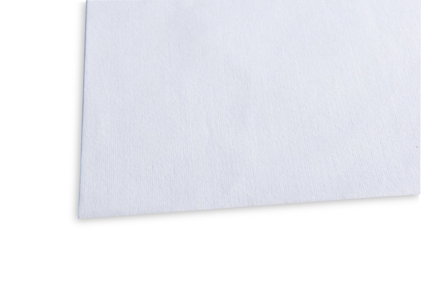 Amplitude Theta Wipes