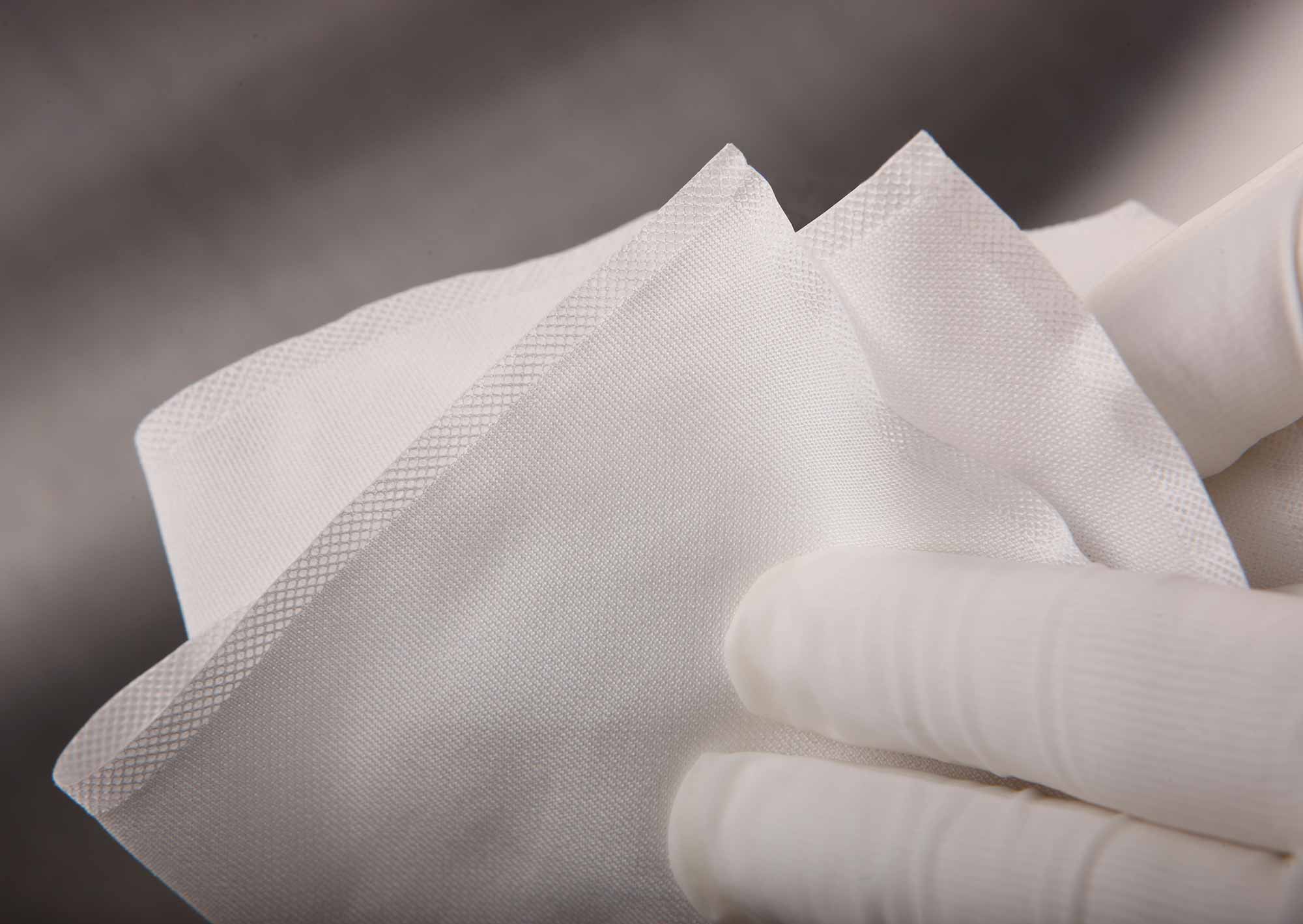 Anticon Guardrail&nbsp;G2 Wipes-1