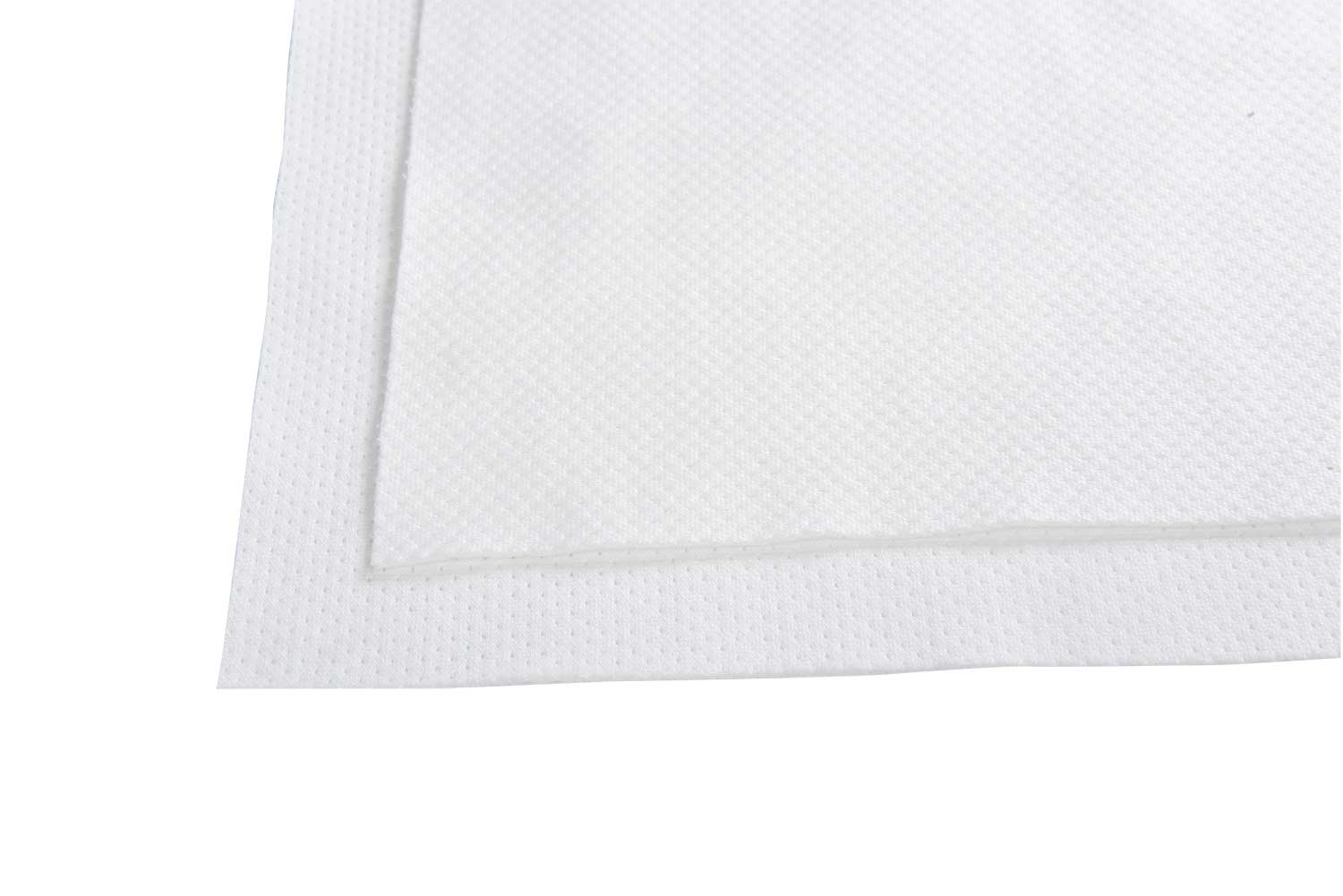 Anticon MicroQuilt Wipes