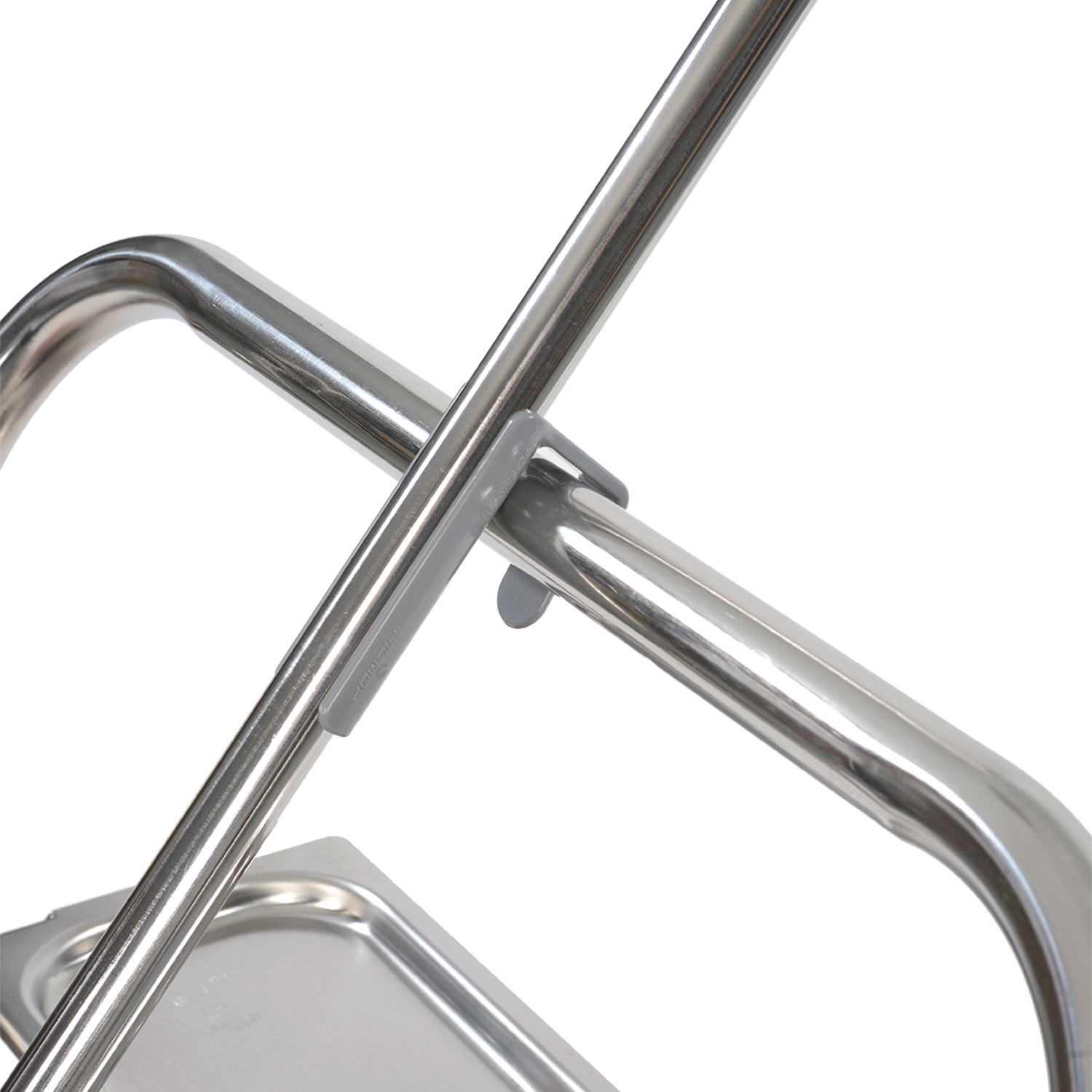 Bucket System Accessories-2