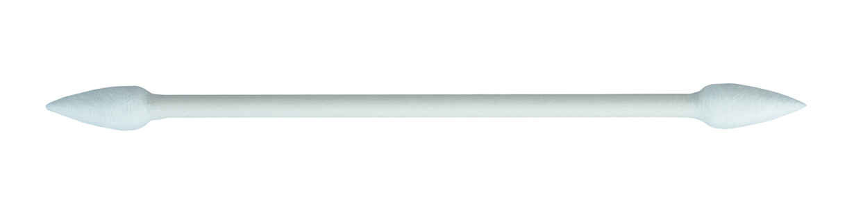 CONSTIX Cotton Swabs: SC-1