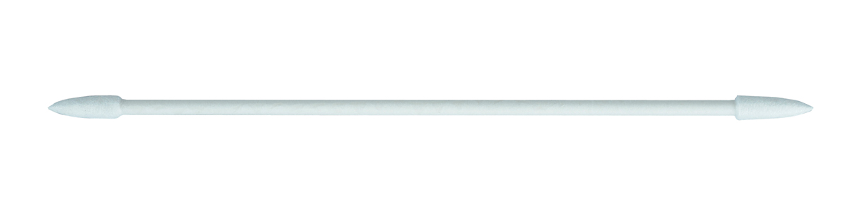 CONSTIX Cotton Swabs: SC-4