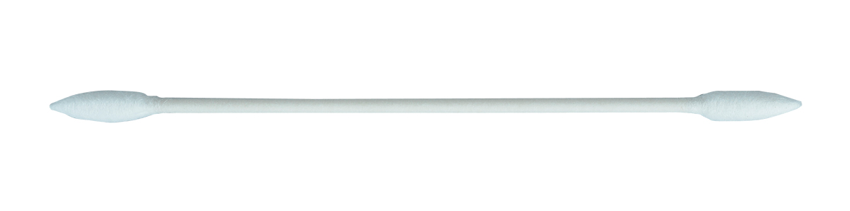 CONSTIX Cotton Swabs: SC-7