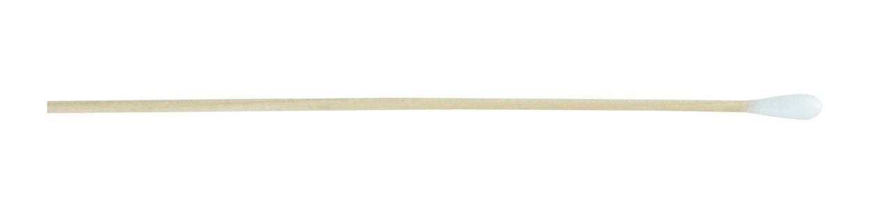 CONSTIX Cotton Swabs: SC-9-1