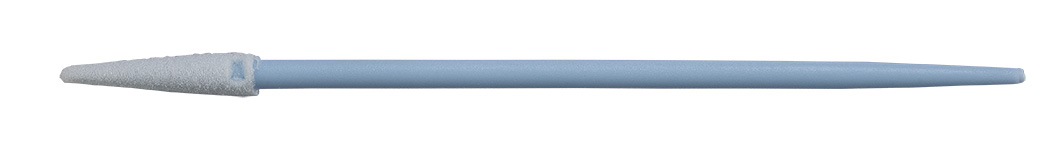 CONSTIX Sealed Foam Swabs: SF-13-1