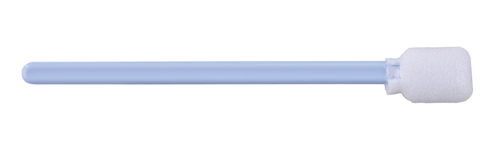CONSTIX Sealed Foam Swabs: SF-2-1