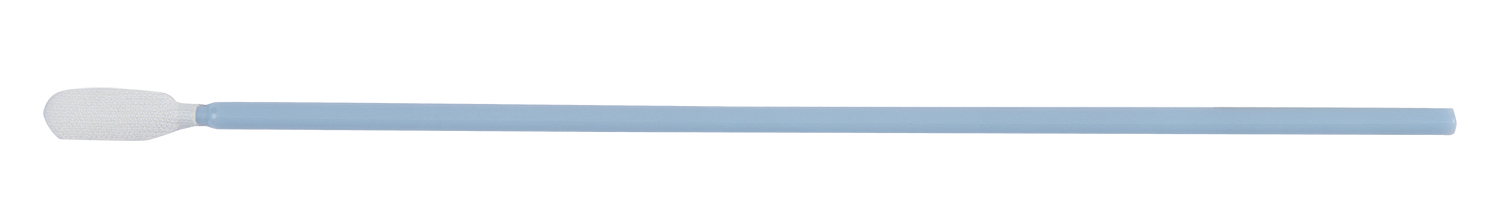 CONSTIX Sealed Polyester Swabs: SP-6M-1