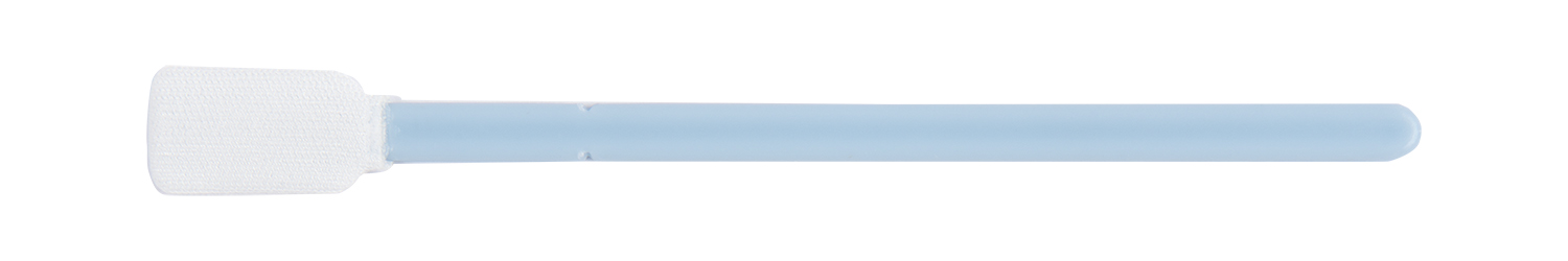 CONSTIX Sealed Polyester Swabs: SP-8M-1