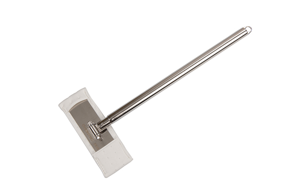 EasyReach Cleaning Tool