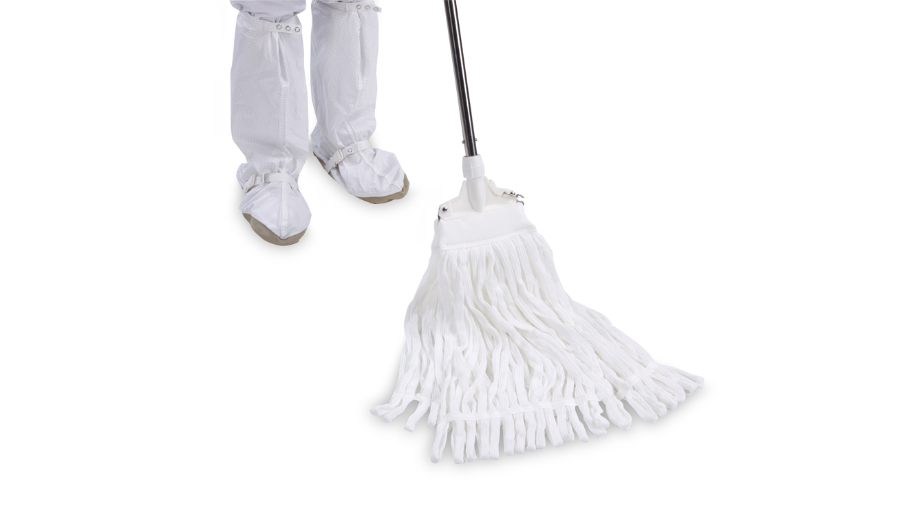 Edgeless Mop for Floors-1