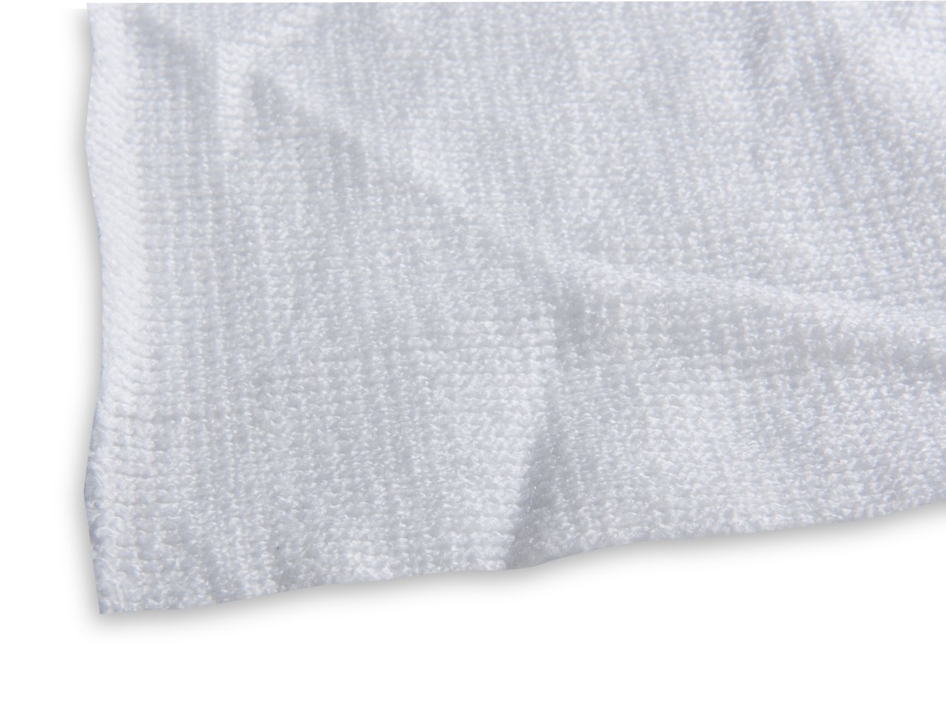 MicroGenesis Wipes-1