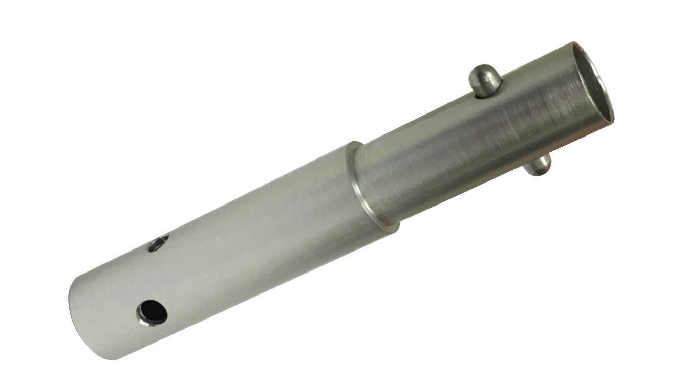 QuickConnect Adaptor-1