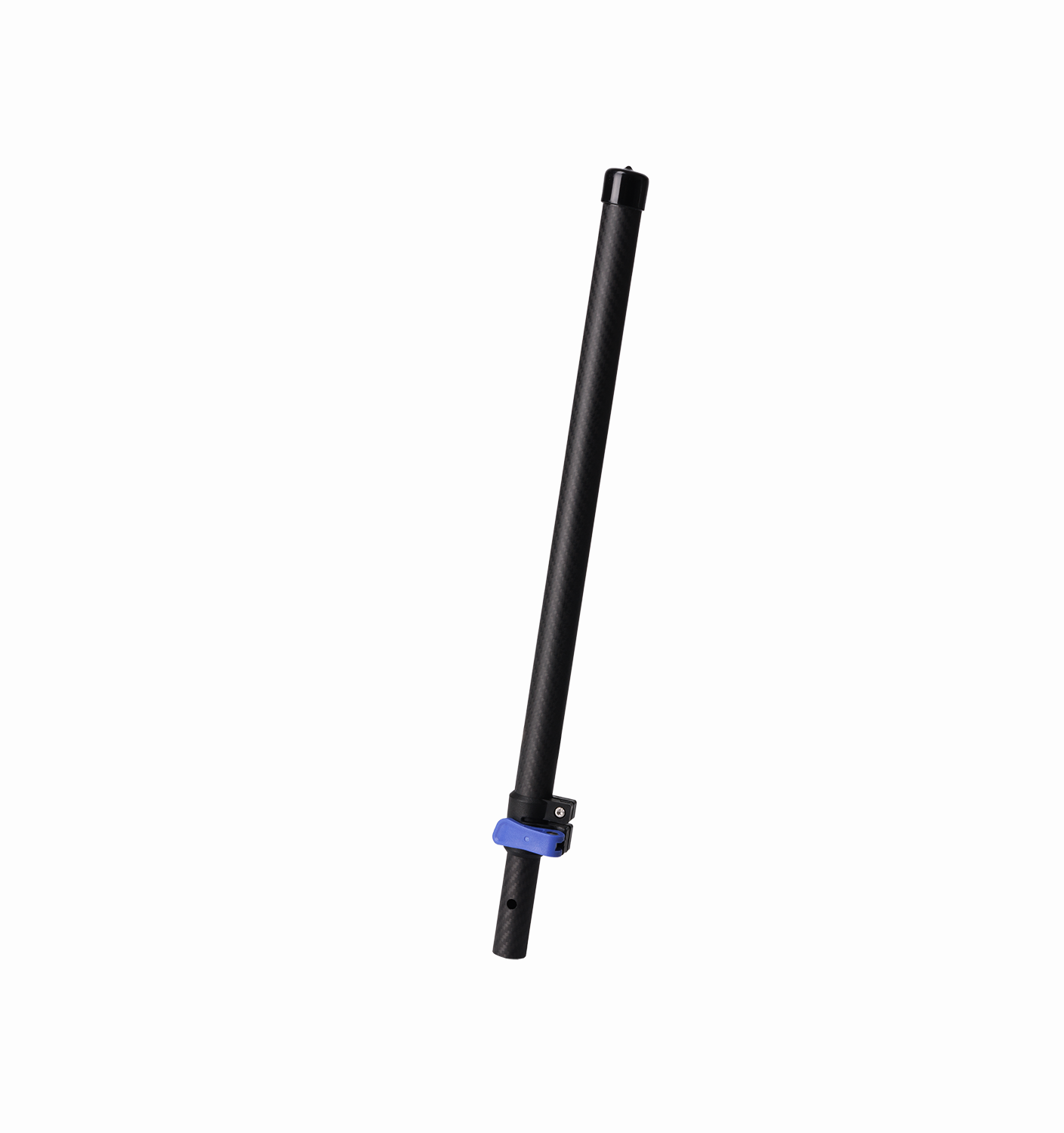 QuickConnect Handles-3